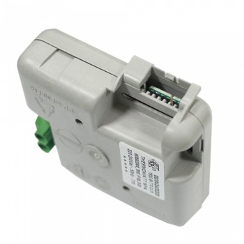 Электронный термостат